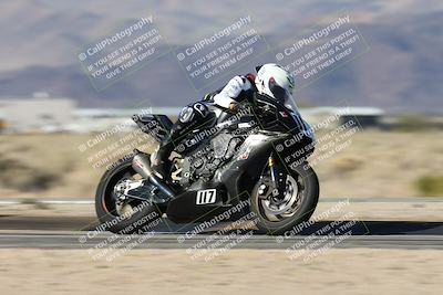 media/Nov-29-2025-TrackXperience (Sat) [[2953a387f4]]/1-Level 3/Session 3 (Turns 16 and 17 Exit)/